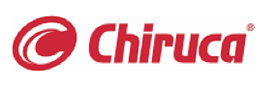 Logo Chiruca