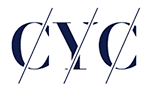Logo CYC