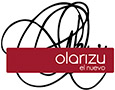 Logo Olarizu el nuevo