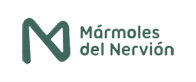 Logotipo Márboles del Nervión