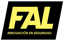 Logotipo FAL