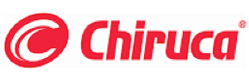 Logotipo Chiruca